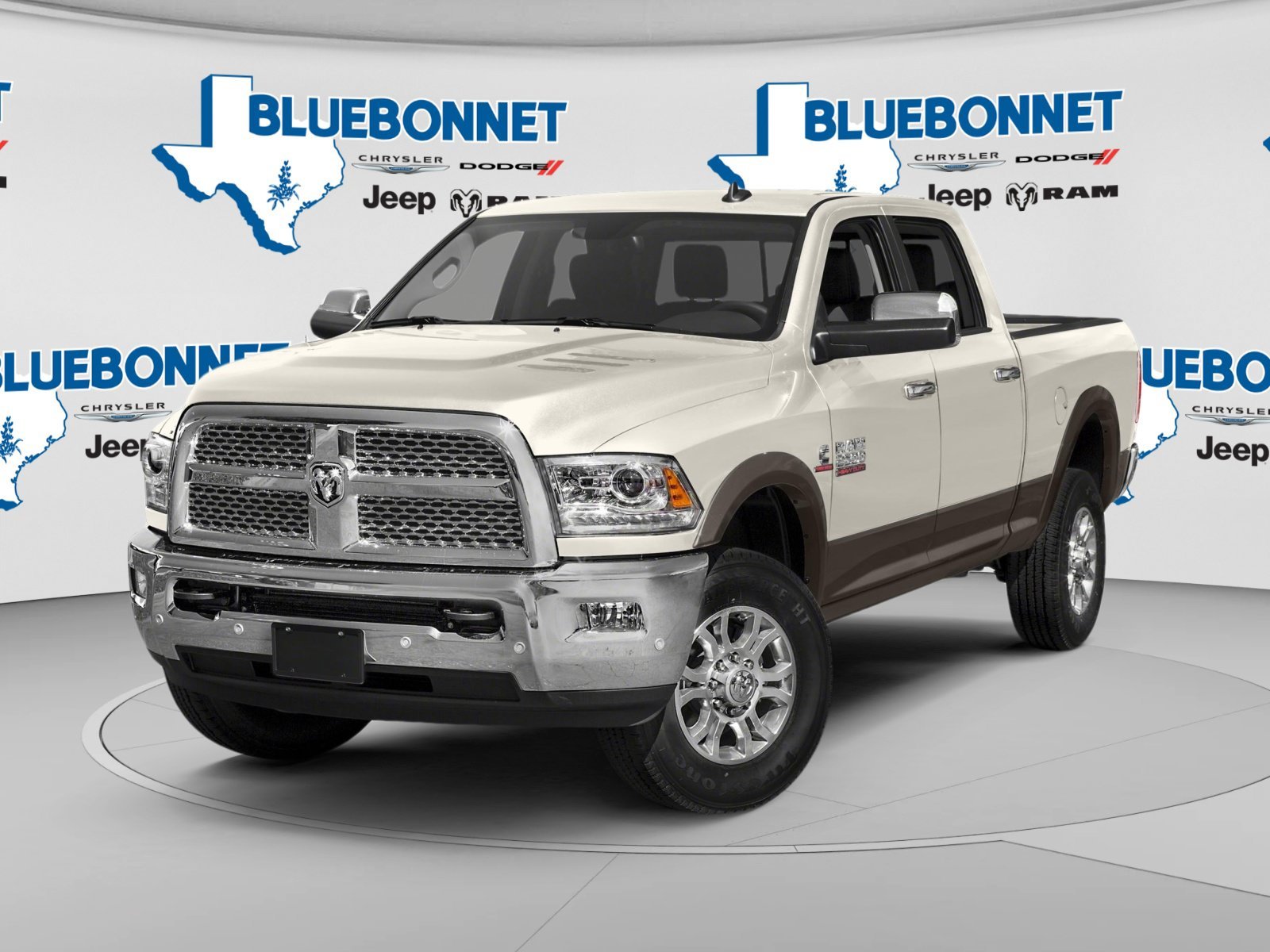ram ram 2500 pickup 2017 3C6UR5FJXHG570817 image ram ram 2500 pickup 2017 3C6UR5FJXHG570817 image